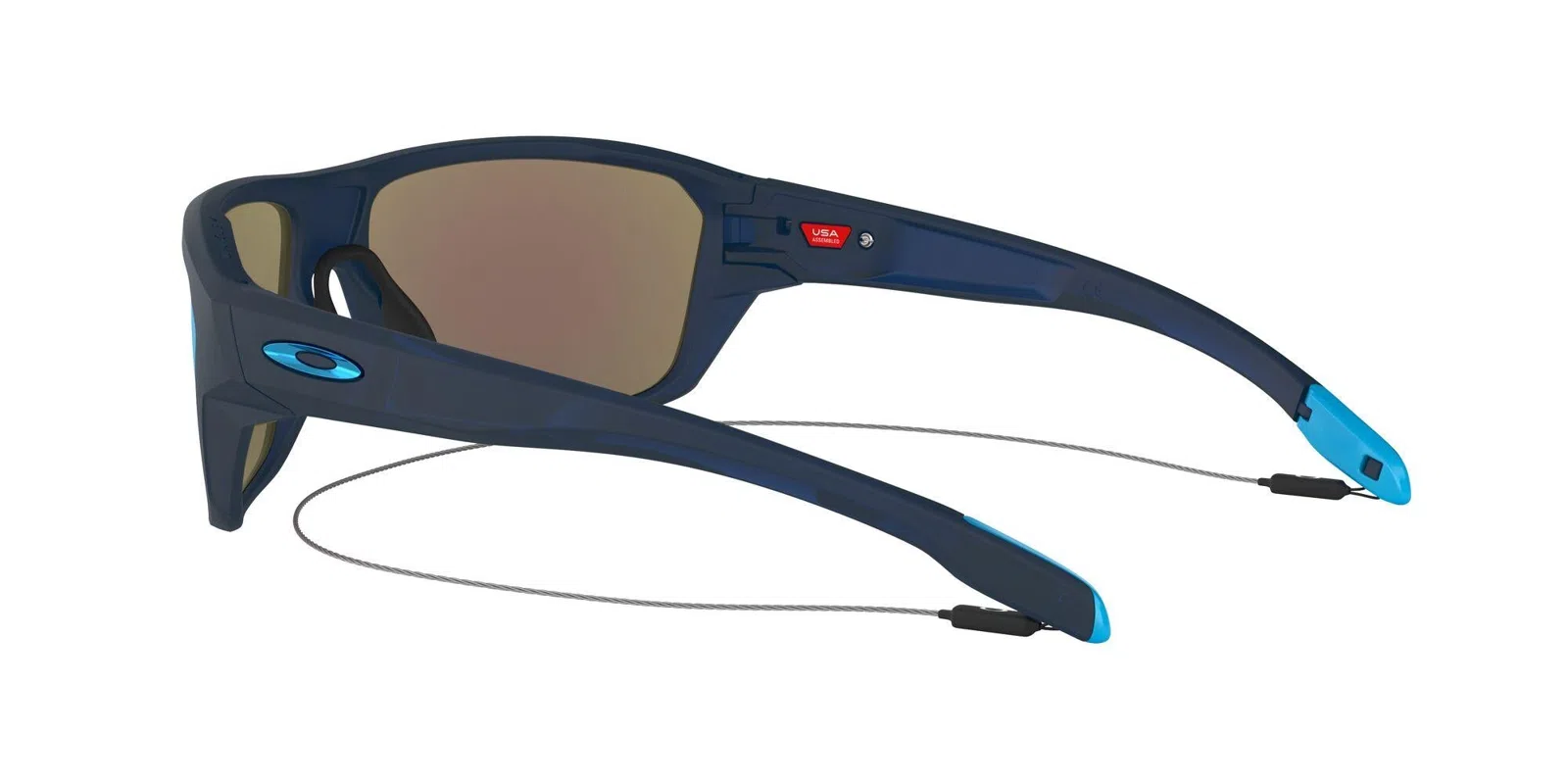 Oakley Split Shot 9416 Sunglasses - view 30